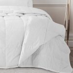 PLAPUMA 4 ANOTIMPURI FANCY HOME