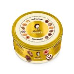 BISCUITI ASORTATI MINI VOGLIE VICENZI 500 G