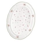PLATOU 40 X 30 CM NONNA ROSA BRANDANI