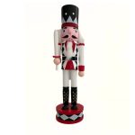 DECORATIUNE SOLDAT PREZIOSA HOME