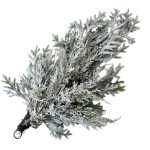 DECORATIUNE CREANGA CU ASPECT NINS 61 CM PREZIOSA LUXURY HOME