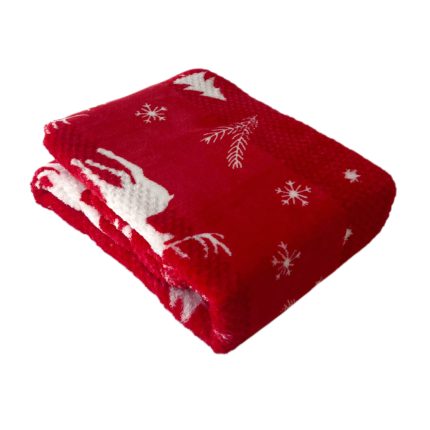 PATURA SOMMARUGA HOME COLLECTION
