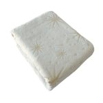 PATURA SOMMARUGA HOME COLLECTION