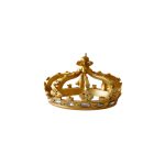 DECORATIUNE COROANA AURIE HANNA HOME