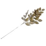 DECORATIUNE CREANGA 77 CM PREZIOSA HOME