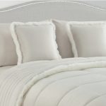 PERNA DIN CATIFEA 40 X 40 CM VIENNA PREZIOSA LUXURY HOME