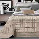 PLAPUMA CATIFEA 260 X 260 CM PREZIOSA HOME