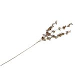 DECORATIUNE CREANGA 100 CM PREZIOSA LUXURY HOME