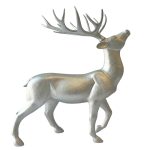 REN DECORATIV PREZIOSA LUXURY HOME