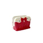 SUPORT SERVETELE BUONE FESTE PREZIOSA HOME