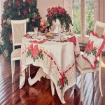FATA DE MASA ARDISIA HANNA HOME