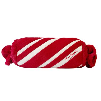 PERNA DECORATIVA PIERRE CARDIN