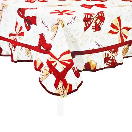 FATA DE MASA FAVOLA PIERRE CARDIN