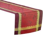 NAPRON CANDY PREZIOSA HOME