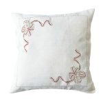 FATA DE PERNA 45 X 45 CM CADEAUX PREZIOSA HOME