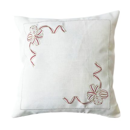 FATA DE PERNA 45 X 45 CM CADEAUX PREZIOSA HOME