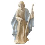 DECORATIUNE BIBELOU DE CRACIUN PREZIOSA LUXURY HOME