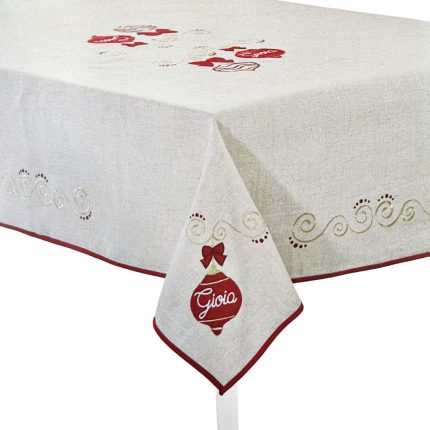FATA DE MASA FROZEN PREZIOSA HOME