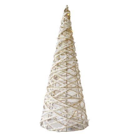 DECORATIUNE CU LUMINITE CON MERCURY HOME