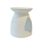 DIFUZOR ESENTA DE PARFUM MERCURY HOME