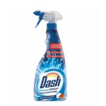 SPRAY PENTRU INDEPARTAREA PETELOR DIAMOND BRIGHT DASH 750 ML