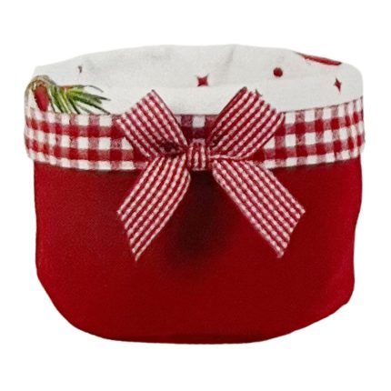 COS PENTRU PAINE CAROL PREZIOSA HOME