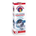 SOLUTIE PENTRU CURATAT MASINA DE SPALAT RUFE CHANTE CLAIR, 250 ML