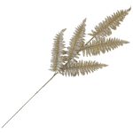 DECORATIUNE CREANGA 85 CM PREZIOSA LUXURY HOME