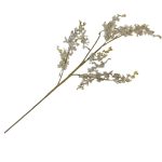 DECORATIUNE CREANGA 70 CM PREZIOSA LUXURY HOME