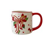 CANA BUONE FESTE PREZIOSA HOME