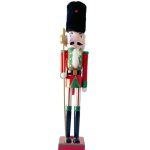 DECORATIUNE SOLDAT 55 CM MERCURY HOME