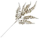 DECORATIUNE CREANGA 75 CM PREZIOSA LUXURY HOME