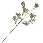 DECORATIUNE CREANGA 70 CM PREZIOSA LUXURY HOME