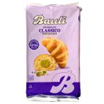 CROISSANT CU CREMA DE FISTIC X 5 BAULI 250 G