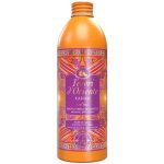 CREMA DE BAIE KARMA TESORI D'ORIENTE 500 ML