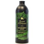 CREMA DE BAIE SANTAL SI CASMIR TESORI D'ORIENTE 500 ML