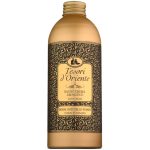 CREMA DE BAIE ROYAL OUD TESORI D'ORIENTE 500 ML