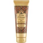 CREMA DE DUS ROYAL OUD TESORI D'ORIENTE 250 ML