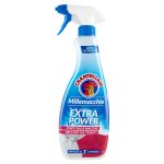 SPRAY CURATARE PETE MILLEMACCHIE CHANTE CLAIR 500 ML