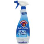 SPRAY CURATARE PETE EXTRA POWER CHANTE CLAIR 500 ML