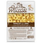 PASTE TORTELLINI CU CARNE MIRASOLE 200 G