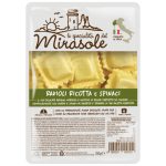 PASTE TORTELLINI CU SPANAC MIRASOLE 200 G
