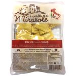PASTE RAVIOLI CU CARNE MIRASOLE 200 G