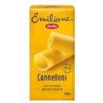 PASTE EMILIANE CANNELLONI CU OU BARILLA 250 G