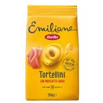 PASTE EMILIANE TORTELLINI CU OU BARILLA 250 G