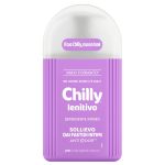 GEL INTIM CU EFECT DE CALMARE PH 5 CHILLY 200 ML