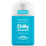 GEL INTIM ANTIBACTERIAN CHILLY 200 ML