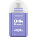 GEL INTIM HIDRATANT CHILLY 200 ML