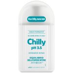 GEL INTIM PH 3,5 CHILLY 200 ML