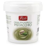 CREMA DE FISTIC PISTI 1000 G